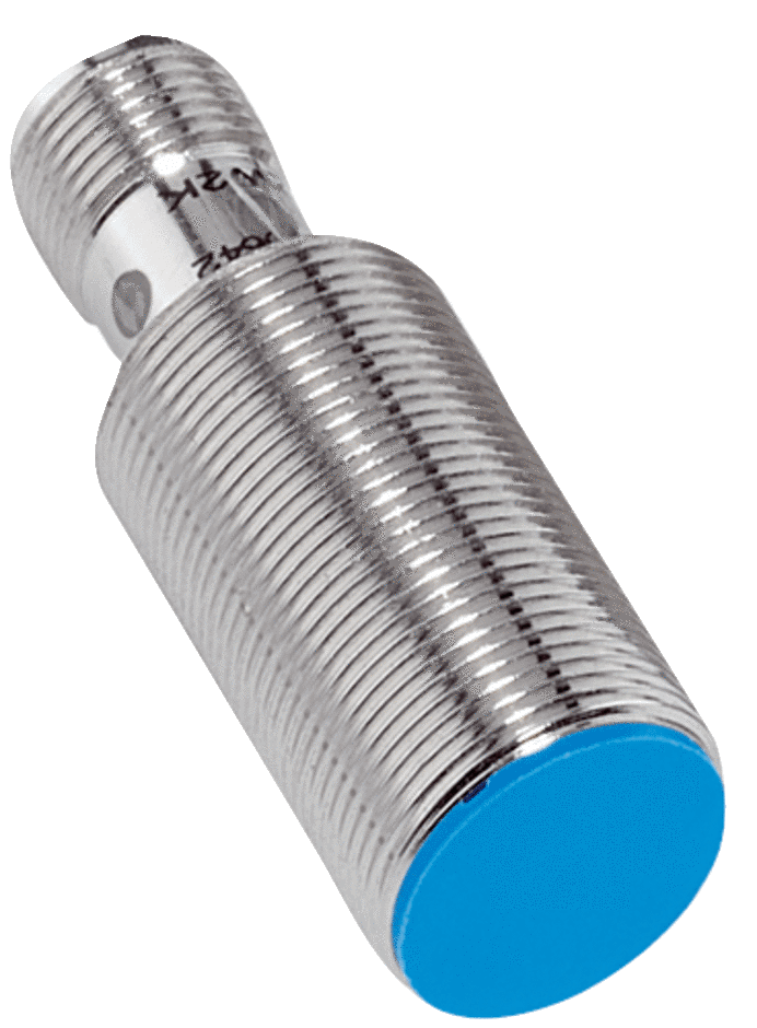 Sick 1068857 / IME18-08BPSZC0KS22 Proximity Sensor