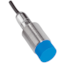 Sick IME18-08NNSZW2K Proximity Sensor 