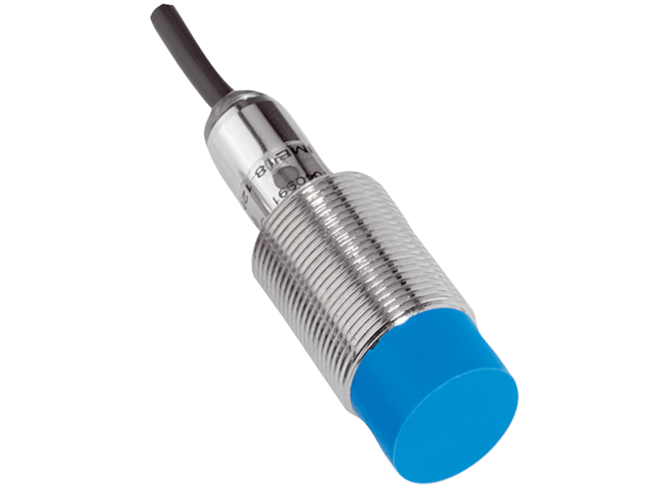 Sick IME18-08NNSZW2K Proximity Sensor