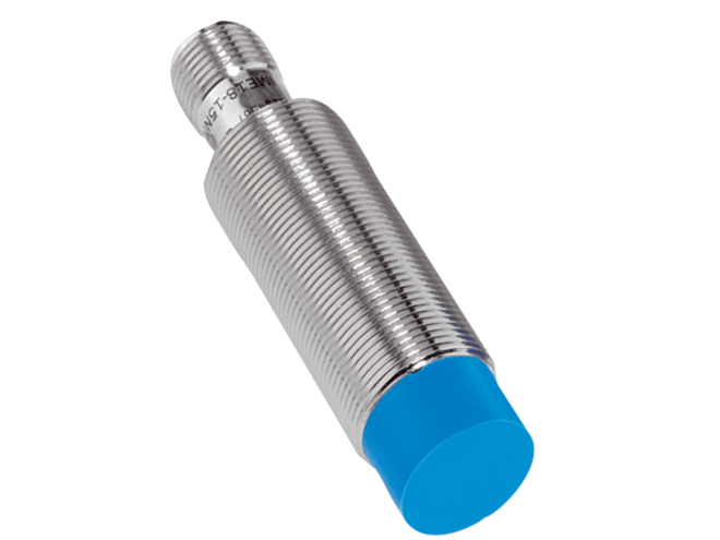 Sick IME18-08NPSZC0S Proximity Sensor
