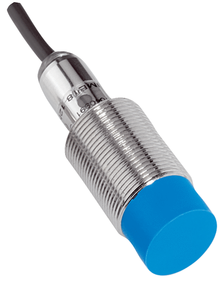 Sick 1040951 / IME18-08NPSZW2K Proximity Sensor