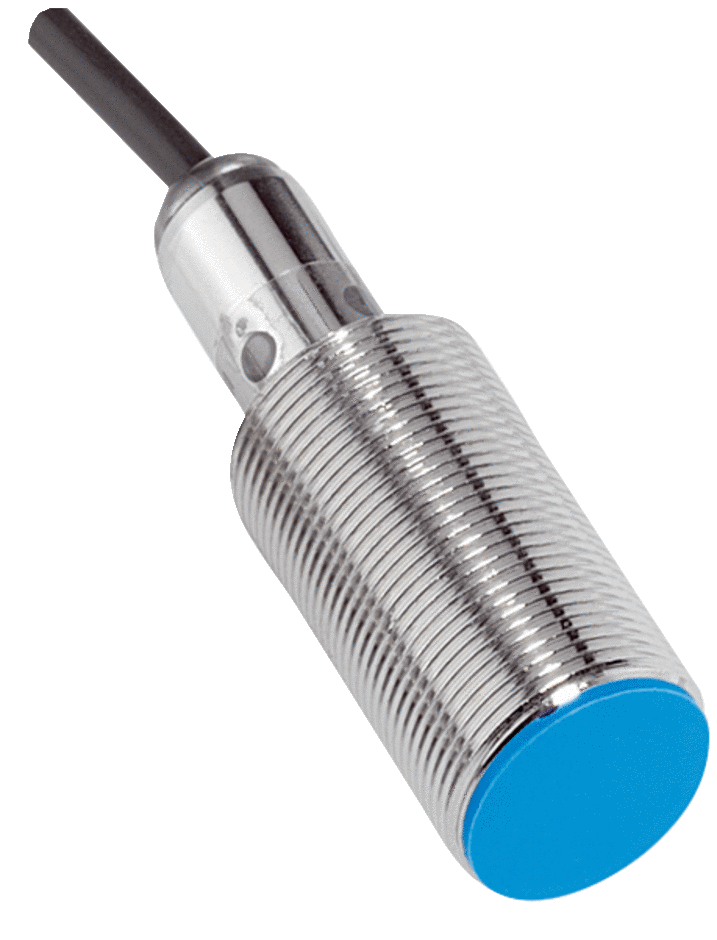 Sick 1081179 / IME18-12BPSZQ9KS24 Proximity Sensor