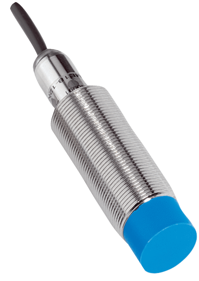 Sick 1068261 / IME18-12NDSZY2S Proximity Sensor