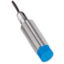 Sick IME18-12NNSZW2S Proximity Sensor 