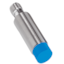 Sick IME18-12NPSZC0S Proximity Sensor 