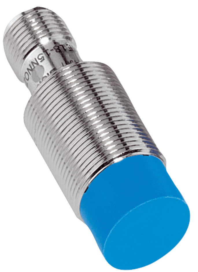 Sick 1071269 / IME18-20NPSZC0K Proximity Sensor