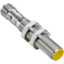 SICK IME2S Series Safety Switch 