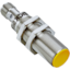 Sick IME2S18-05B4DC0 Safety Switch 