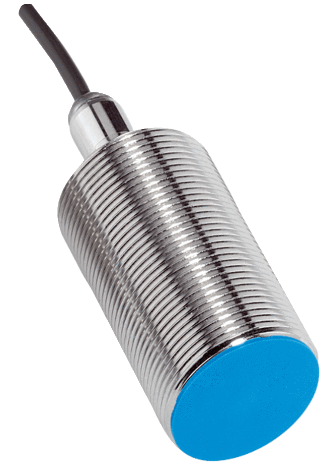 Sick 1041012 / IME30-10BNOZW2S Proximity Sensor