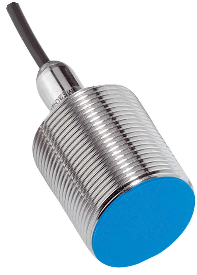 Sick 1041003 / IME30-10BPOZW2K Proximity Sensor