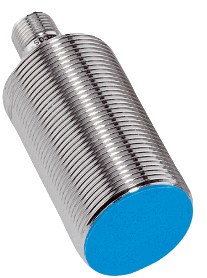 Sick 1051974 / IME30-12BPOZC0SS14 Proximity Sensor
