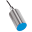 Sick IME30-15BPOZU2SS40 Proximity Sensor 
