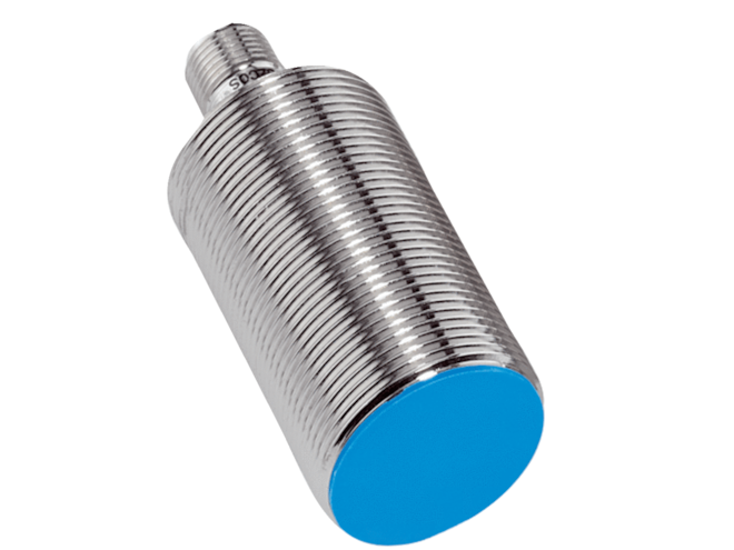 Sick IME30-15BPSZC0S Proximity Sensor