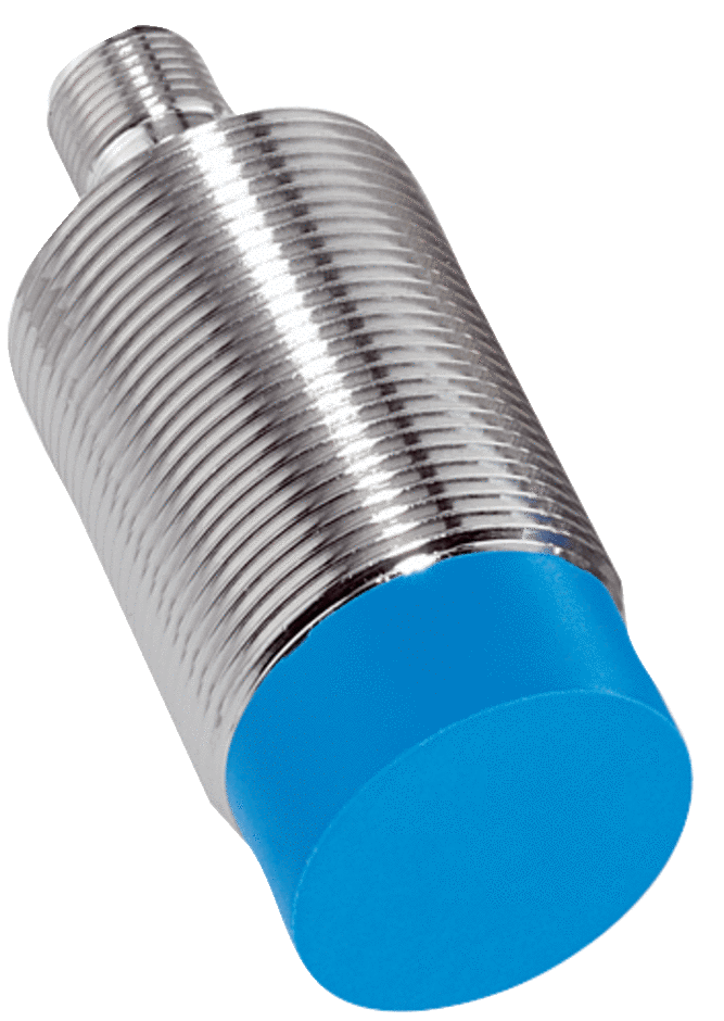 Sick 1041018 / IME30-15NPOZC0S Proximity Sensor