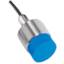 Sick IME30-15NPSZW2K Proximity Sensor 