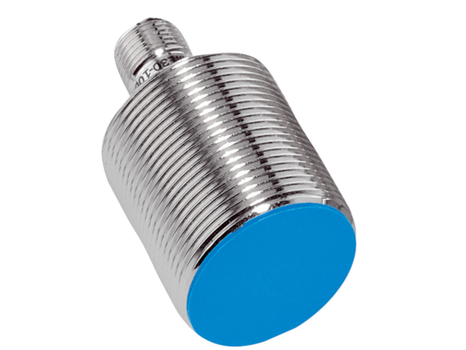 Sick IME30-20BNOZC0K Proximity Sensor
