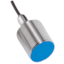 Sick IME30-20BPOZW2K Proximity Sensor 