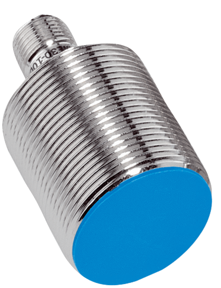 Sick 1071285 / IME30-20BPSZC0K Proximity Sensor