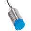 Sick IME30-20NNOZW5S Proximity Sensor 