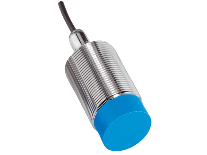 Sick IME30-20NNOZW5S Proximity Sensor