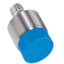 Sick IME30-20NPSZC0K Proximity Sensor 