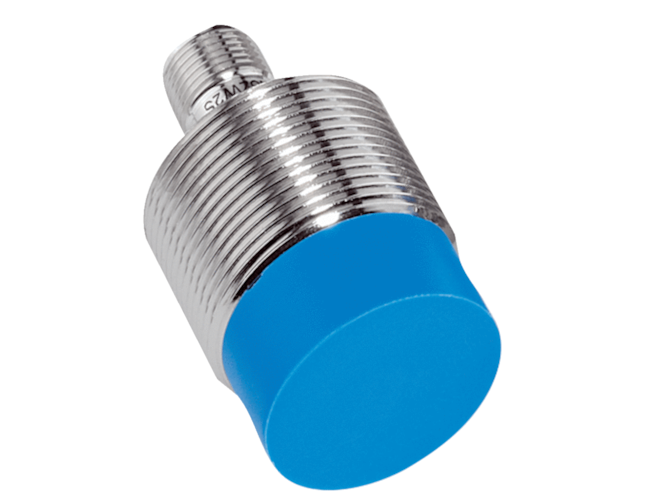 Sick IME30-20NPSZC0K Proximity Sensor