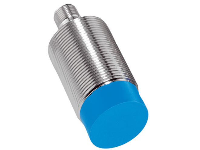 Sick IME30-38NNOZC0S Proximity Sensor