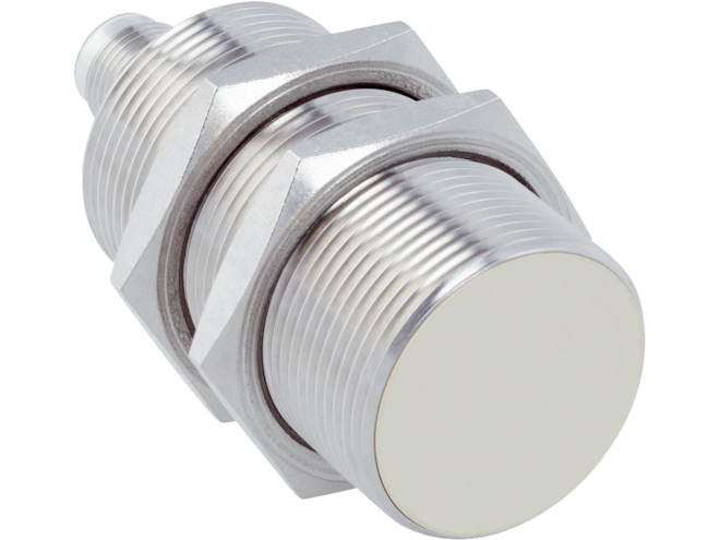 Sick IMF30-15BPSNC0SX01 Proximity Sensor
