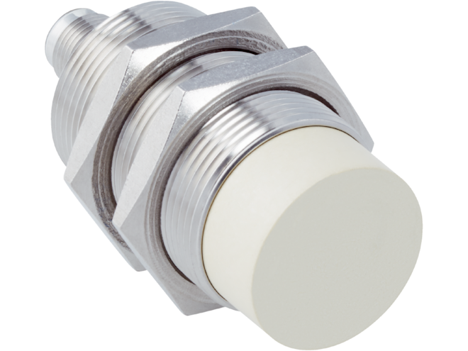 Sick IMF30-20NPONC0S Proximity Sensor