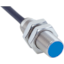 Sick IMG12-04BPSZU2K Proximity Sensor 