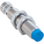 Sick IMG12-08NNOZC0S Proximity Sensor 