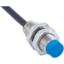 Sick IMG12-08NNSZU2K Proximity Sensor 