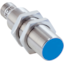 Sick IMG18-08BNOZC0S Proximity Sensor 