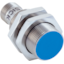 Sick IMG18-08BNSZC0K Proximity Sensor 