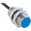 Sick IMG18-08BPOZU2K Proximity Sensor 