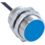 Sick IMG30-15BPOZU2K Proximity Sensor 