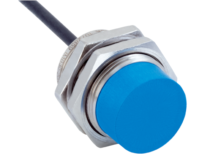 Sick IMG30-20NNOZU2K Proximity Sensor