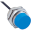 Sick IMG30-20NNSZU2K Proximity Sensor 