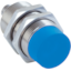 Sick IMG30-20NPOZC0S Proximity Sensor 