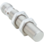 Sick IMI12-04BNSNC0S Proximity Sensor 