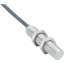 Sick IMI12-04BNSVU2S Proximity Sensor 