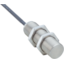 Sick IMI18-08BNSNU2S Proximity Sensor 