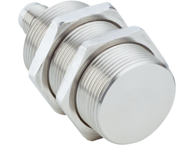 Sick IMI30-10BNONC0S Proximity Sensor