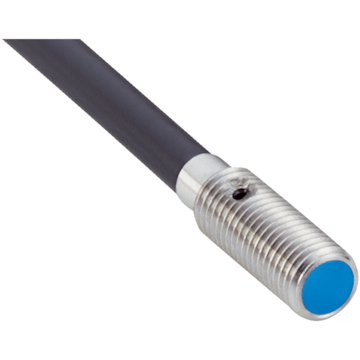 Sick IMM04-01BPSVU2K Proximity Sensor