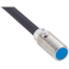 Sick IMM05-1B5NSVU2K Proximity Sensor 