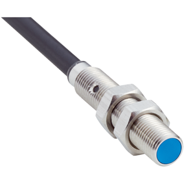 Sick IMM05-1B5POVU2SS02 Proximity Sensor