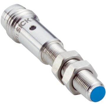 Sick IMM05-1B5PSVT0S Proximity Sensor