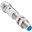 Sick IMM05-2B5NSVT0S Proximity Sensor 