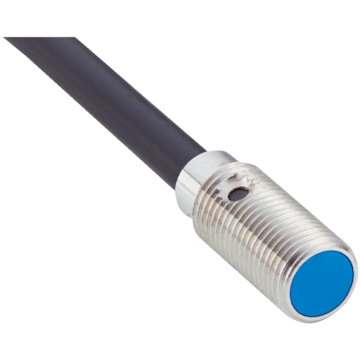 Sick IMM05-2B5PSVU2K Proximity Sensor