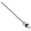 SICK IMP Series Proximity Sensor 